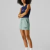 Jersey-Shorts in lockerer Passform Jersey-Shorts in lockerer Passform
