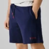 Jersey-Shorts in lockerer Passform Jersey-Shorts in lockerer Passform