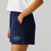 Jersey-Shorts in lockerer Passform Jersey-Shorts in lockerer Passform