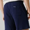 Jersey-Shorts in lockerer Passform Jersey-Shorts in lockerer Passform