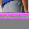 Jersey-Shorts in lockerer Passform Jersey-Shorts in lockerer Passform