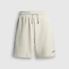 Jersey-Shorts in lockerer Passform Jersey-Shorts in lockerer Passform