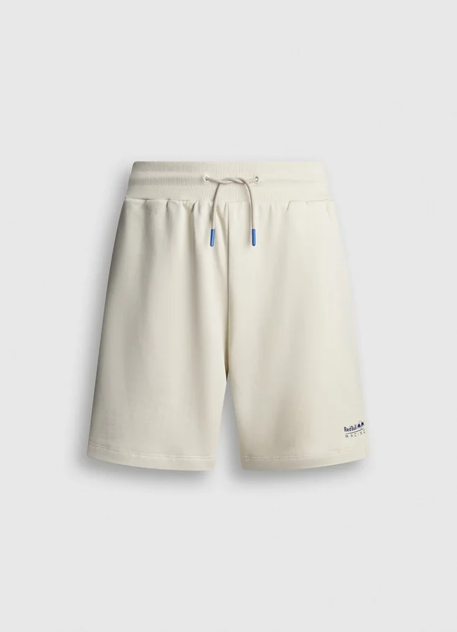 Jersey-Shorts in lockerer Passform Jersey-Shorts in lockerer Passform