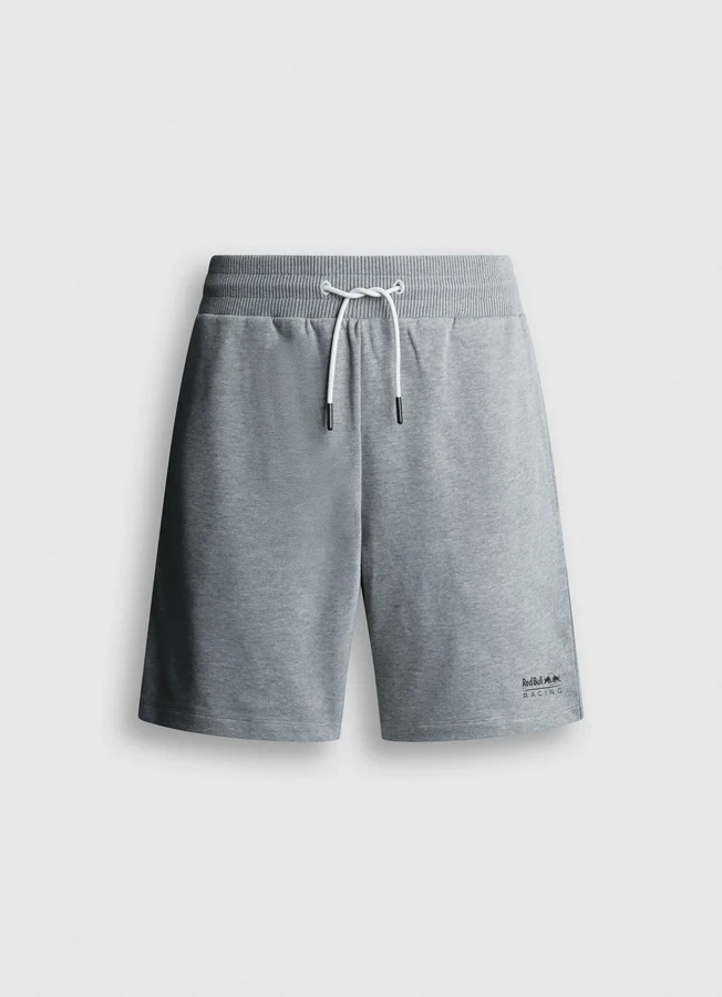 Jersey-Shorts in lockerer Passform Jersey-Shorts in lockerer Passform