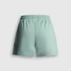 Jersey-Shorts in lockerer Passform Jersey-Shorts in lockerer Passform