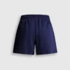 Jersey-Shorts in lockerer Passform Jersey-Shorts in lockerer Passform