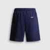 Jersey-Shorts in lockerer Passform Jersey-Shorts in lockerer Passform