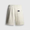 Jersey-Shorts in lockerer Passform Jersey-Shorts in lockerer Passform