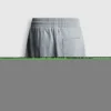 Jersey-Shorts in lockerer Passform Jersey-Shorts in lockerer Passform