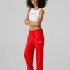 Jogginghose in lockerer Passform Jogginghose in lockerer Passform
