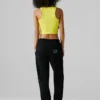 Jogginghose in lockerer Passform Jogginghose in lockerer Passform