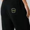 Jogginghose in lockerer Passform Jogginghose in lockerer Passform