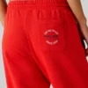 Jogginghose in lockerer Passform Jogginghose in lockerer Passform
