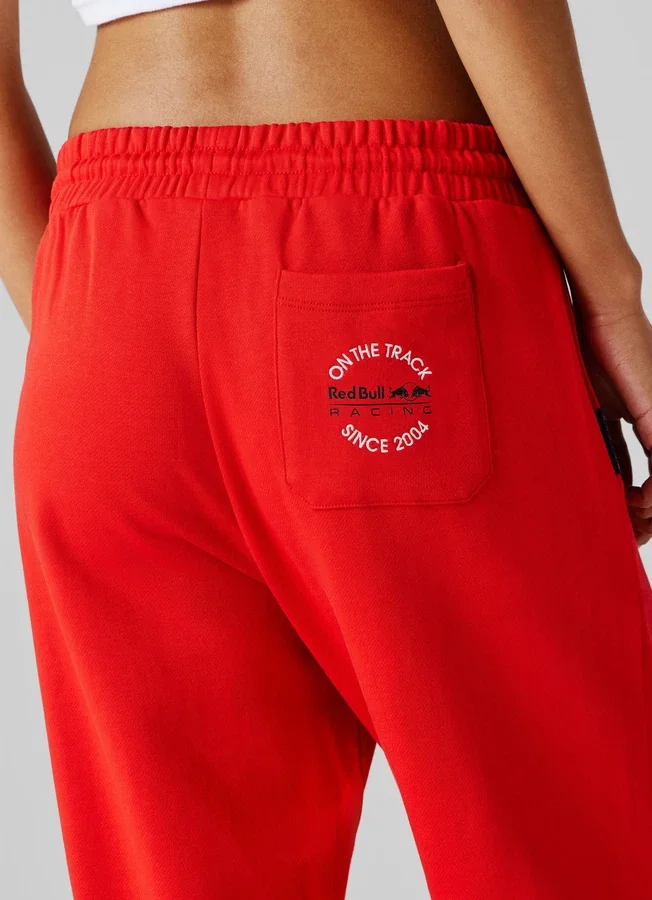 Jogginghose in lockerer Passform Jogginghose in lockerer Passform