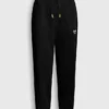 Jogginghose in lockerer Passform Jogginghose in lockerer Passform