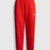 Jogginghose in lockerer Passform Jogginghose in lockerer Passform