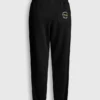Jogginghose in lockerer Passform Jogginghose in lockerer Passform