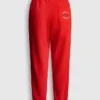 Jogginghose in lockerer Passform Jogginghose in lockerer Passform