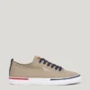 Klassische Canvas-Sneaker Klassische Canvas-Sneaker