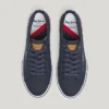 Klassische Canvas-Sneaker Klassische Canvas-Sneaker