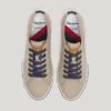 Klassische Canvas-Sneaker Klassische Canvas-Sneaker