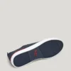 Klassische Canvas-Sneaker Klassische Canvas-Sneaker