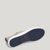 Klassische Canvas-Sneaker Klassische Canvas-Sneaker