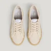 Klassische Canvas-Sneaker – Brady Klassische Canvas-Sneaker – Brady