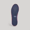 Klassische Chambray-Sneaker – Brady