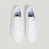Klassische Schnür-Sneaker Klassische Schnür-Sneaker