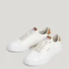 Klassische Schnür-Sneaker Klassische Schnür-Sneaker