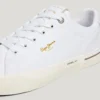 Klassische Schnür-Sneaker Klassische Schnür-Sneaker