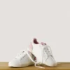 Klassische Schnür-Sneaker – Kenton Klassische Schnür-Sneaker – Kenton