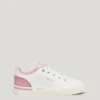 Klassische Schnür-Sneaker – Kenton Klassische Schnür-Sneaker – Kenton