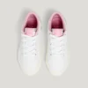 Klassische Schnür-Sneaker – Kenton Klassische Schnür-Sneaker – Kenton