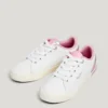 Klassische Schnür-Sneaker – Kenton Klassische Schnür-Sneaker – Kenton
