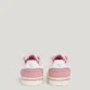 Klassische Schnür-Sneaker – Kenton Klassische Schnür-Sneaker – Kenton