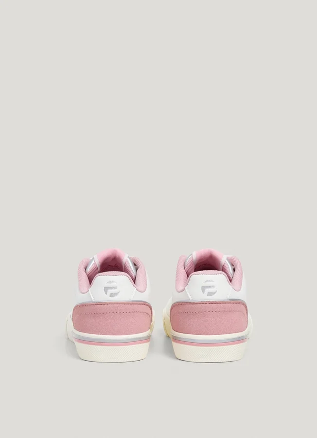 Klassische Schnür-Sneaker – Kenton Klassische Schnür-Sneaker – Kenton