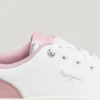 Klassische Schnür-Sneaker – Kenton Klassische Schnür-Sneaker – Kenton