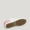 Klassische Schnür-Sneaker – Kenton Klassische Schnür-Sneaker – Kenton