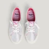 Klassische Sneaker mit Metallic-Streifen – Kenton Klassische Sneaker mit Metallic-Streifen – Kenton
