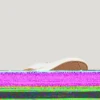 Klassische Sneakers mit Wildlederdetails Klassische Sneakers mit Wildlederdetails