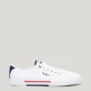 Klassische Twill-Sneaker – Brady Klassische Twill-Sneaker – Brady