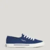 Klassische Twill-Sneaker – Brady Klassische Twill-Sneaker – Brady
