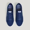 Klassische Twill-Sneaker – Brady Klassische Twill-Sneaker – Brady