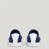 Klassische Twill-Sneaker – Brady Klassische Twill-Sneaker – Brady