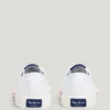 Klassische Twill-Sneaker – Brady Klassische Twill-Sneaker – Brady