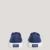 Klassische Twill-Sneaker – Brady Klassische Twill-Sneaker – Brady