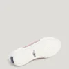 Klassische Twill-Sneaker – Brady Klassische Twill-Sneaker – Brady