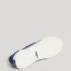 Klassische Twill-Sneaker – Brady Klassische Twill-Sneaker – Brady